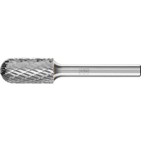 Pferd Carbide Bur, SCTI SC-5, 1/4", Tough Cut 22216
